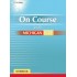 ON COURSE ECCE WORKBOOK
